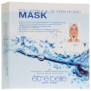 Être Belle Collagen & Aloe Vera Hydro Mask