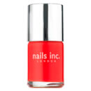 Nails Inc Brook Street Nail Polish