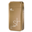 idHAIR Elements Gold Colour Keeper Shampoo