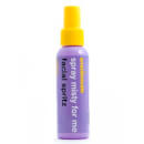 Anatomicals Spray Misty for Me