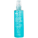 Bliss Fabulous Foaming Facial Wash