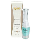 Trind Nail Balsam