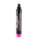 Make Up Remover Pen