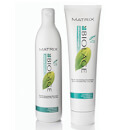 Matrix Biolage Volumathérapie Shampoo & Conditioner