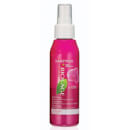 Matrix Biolage Colorcarethérapie Shine Shake