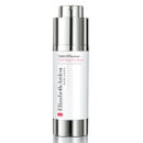 Elizabeth Arden Visible Difference Optimizing Skin Serum