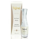 Trind Nail Repair
