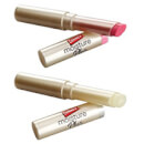 Carmex Moisture Plus Ultra Hydrating Lip Balm