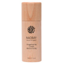 Naobay Oxygenating And Moisturizing Cream