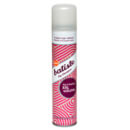 Batiste Dry Shampoo XXL Volume