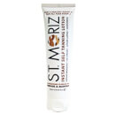 St. Moriz Instant Self Tanning Lotion