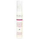 Monu Renu Lip and Eye Active Lift