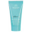 Alessandro Pedix Feet Heel Rescue Balm
