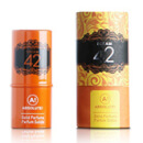 nicka K (1) Absolute! Perfume Stick
