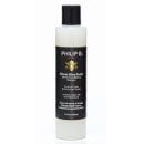 Philip B African Shea Butter Gentle & Conditioning Shampoo