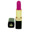 EuPhidra Creamy Lipstick