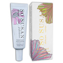So Susan Water-Based Pure Luminizer
