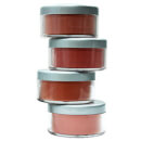 bodyography Sheer Cheek Colour