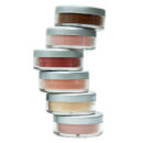 bodyography Pearlescent Eye Colour