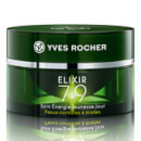 Yves Rocher Elixir 7.9 Youth Energy Day Care