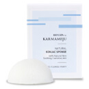 Karmameju Charcoal Konjac Sponge