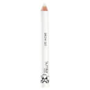 Sumita Brow Set