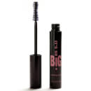 Elizabeth Mott It's So Big Volumizing Mascara