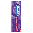 Oral-B Luxe Glamorous Shine Toothpaste