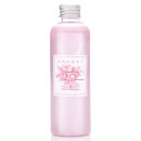 Nougat London Sparkling Body Shimmer
