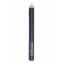 Emite Make-Up Concealer Pencils