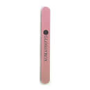 GLOSSYBOX Glossy Pink Neglefil