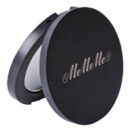 Mememe Compact Mirror