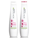 Matrix ColorLast Shampoo & Conditioner