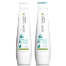 Matrix VolumeBloom Shampoo & Conditioner