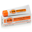 Yu-Be Moisturizing Skin Cream