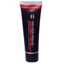 Brilliant Smile Whitening Boost Toothpaste
