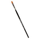 Emite Make-Up Lip Brush – L312