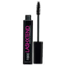 ModelCO Fibre LashXtend Mascara
