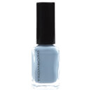 Tromborg Nail Polish