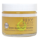 Juice Beauty Green Apple Peel Sensitive