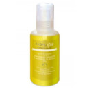Monu Warming Ginger Body Oil