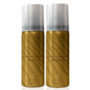Panos Emporio Coco Sun & Sunflower Deo Spary