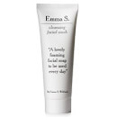 Emma S. Cleansing Facial Wash