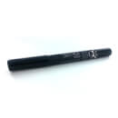 Sumita Eye Shadow Pencil