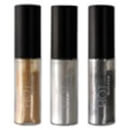 Hot Makeup Loose Eyeshadow