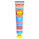 Figs & Rouge Vanilla Pistachio Hand Cream