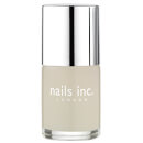 Nails Inc Matte Top Coat
