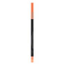 Elizabeth Mott Smooth Shadow Creamy Eye Pencil