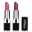 Bellápierre Mineral Lipstick
