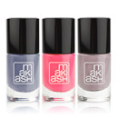 Makiash Nail Polish